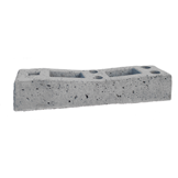 bouwhek voet beton heras bouwhek voet beton heras