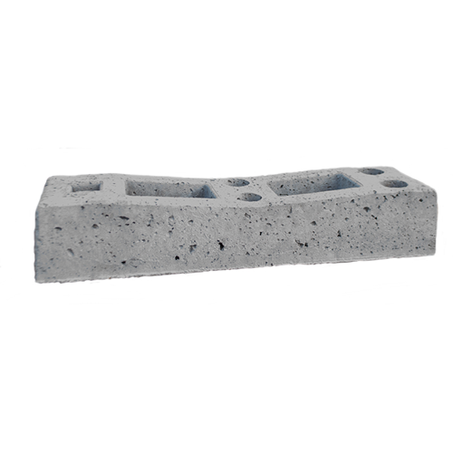 Bouwhek Voet Beton Heras - 24KG Bouwhek Voet Beton Heras - 24KG