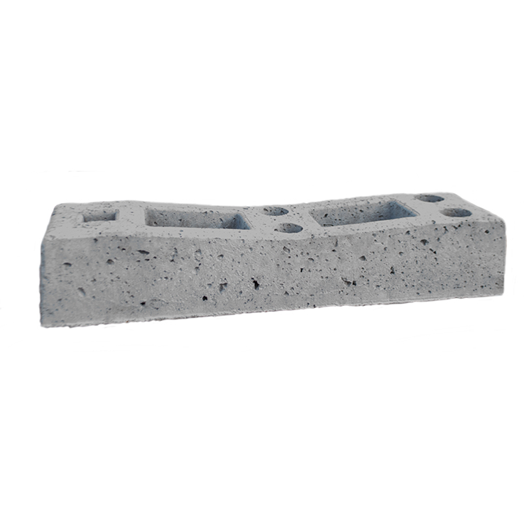 bouwhek voet beton heras bouwhek voet beton heras
