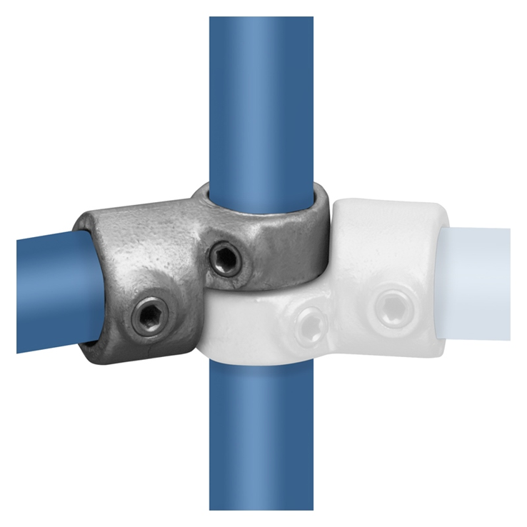 hoekstuk verstelbaar hoekstuk verstelbaar