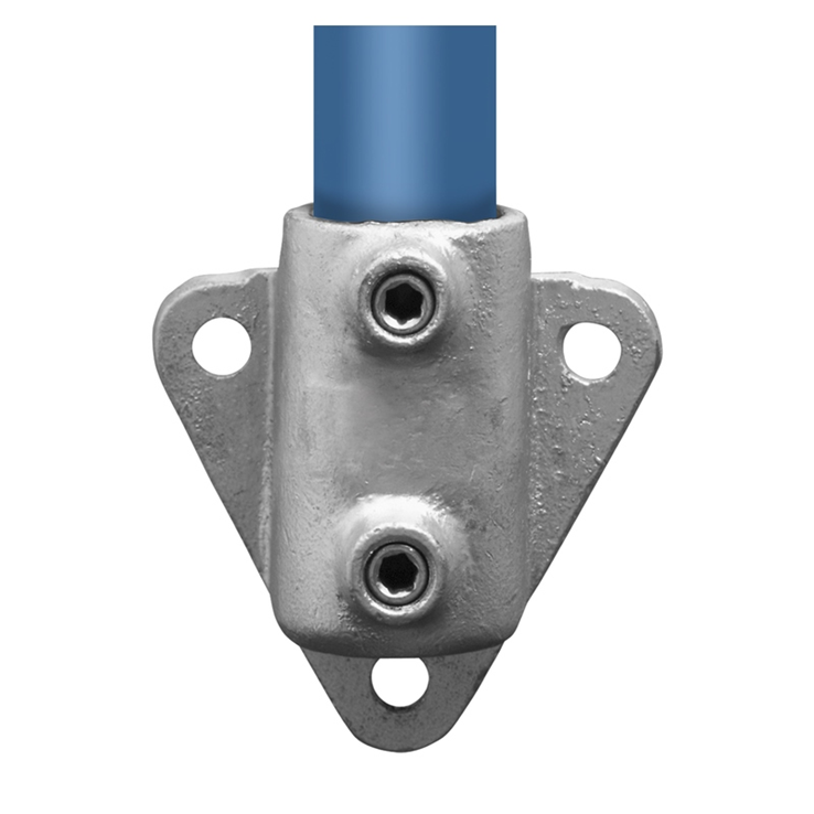 wandbus driehoek wandbus driehoek