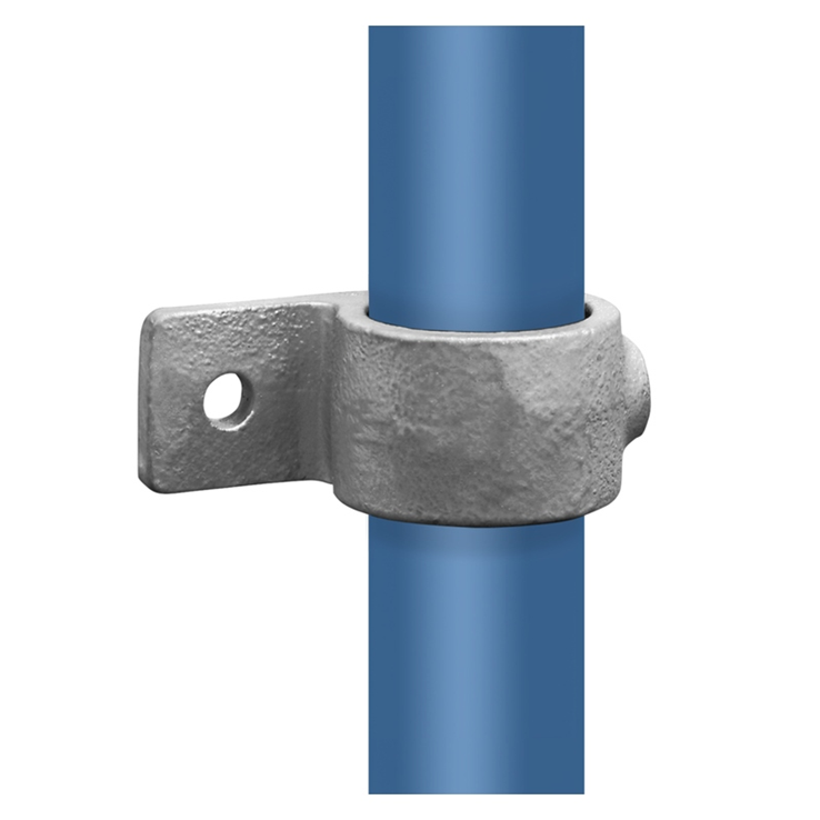 oogdeel enkele lip oogdeel enkele lip