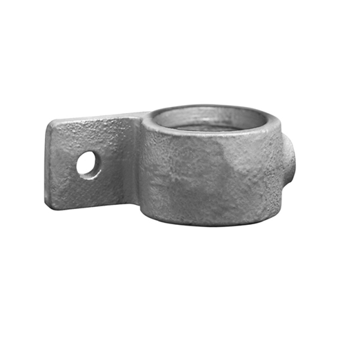 Oogdeel Enkele Lip - 199-D 48.3MM Oogdeel Enkele Lip - 199-D 48.3MM