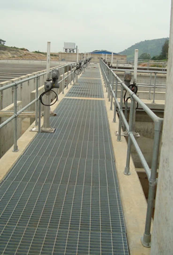 wandbus driehoek wandbus driehoek