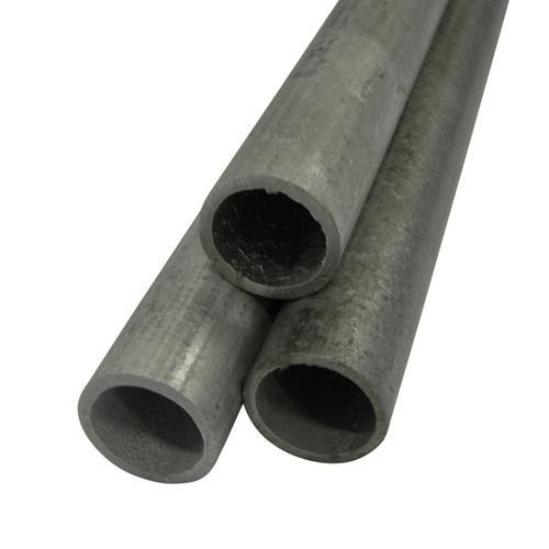 Buis Staal Thermisch Verzinkt - 33.7X2.65MM 6M Buis Staal Thermisch Verzinkt - 33.7X2.65MM 6M