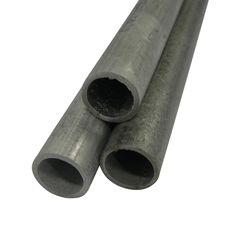 buis staal thermisch verzinkt buis staal thermisch verzinkt