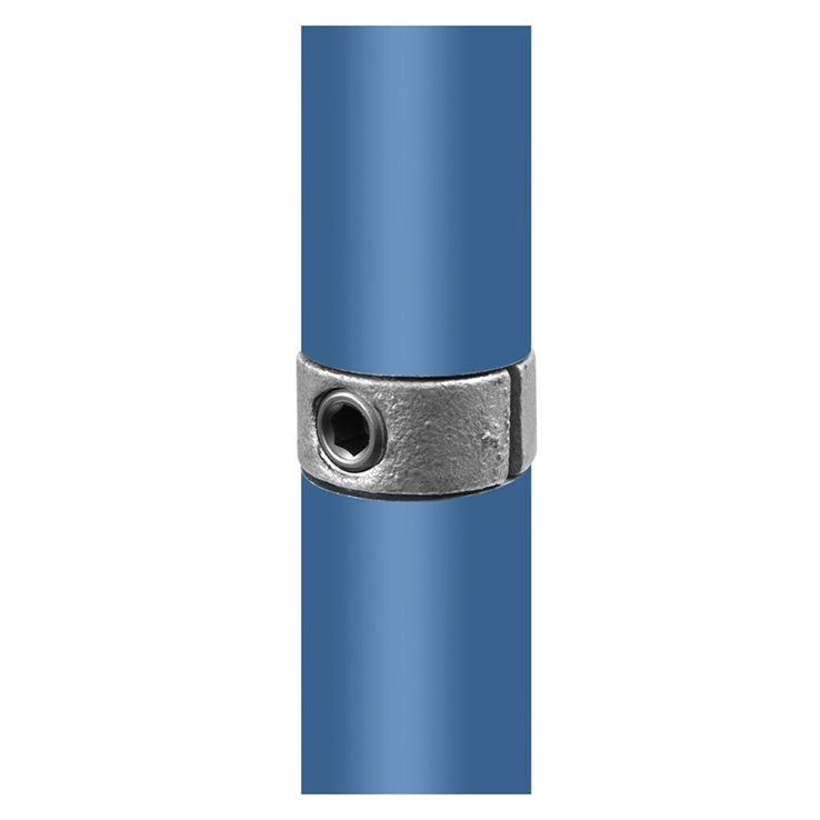 koppelstuk recht inwendig koppelstuk recht inwendig