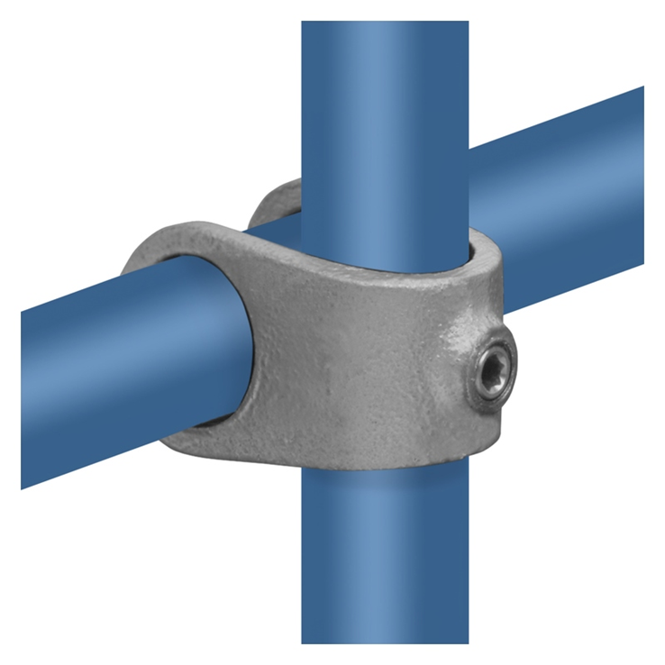 kruisstuk open kruisstuk open