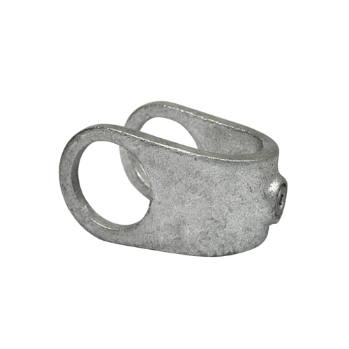 Kruisstuk Open - 160-D 48.3MM Kruisstuk Open - 160-D 48.3MM