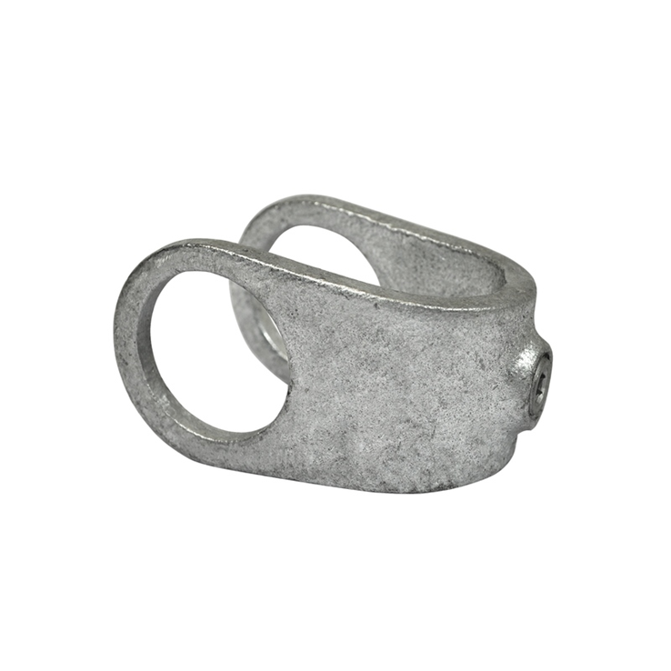 kruisstuk open kruisstuk open