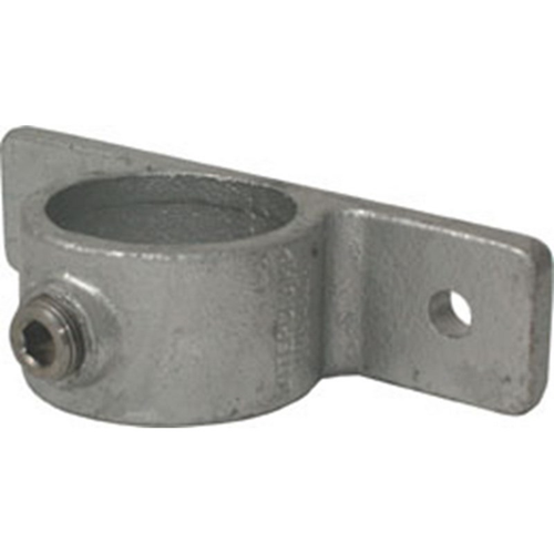 Oogdeel Dubbele Lip - 198-D 48.3MM Oogdeel Dubbele Lip - 198-D 48.3MM