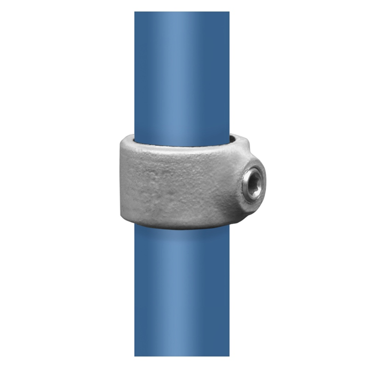 klemring / borgring klemring / borgring