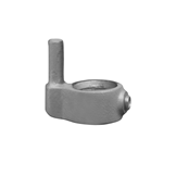 scharnierpen scharnierpen