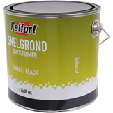 grondverf zwart snel kelfort grondverf zwart snel kelfort