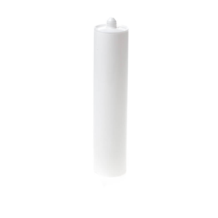 kitkoker leeg zwaluw kitkoker leeg zwaluw