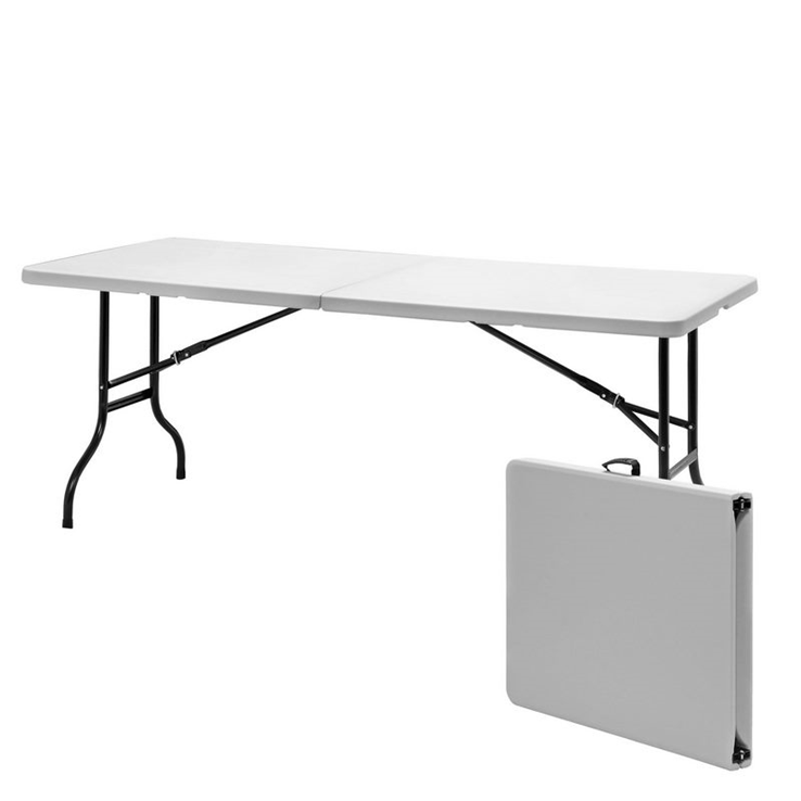 tafel opvouwbaar tafel opvouwbaar
