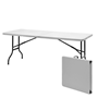 tafel opvouwbaar-3 tafel opvouwbaar-3