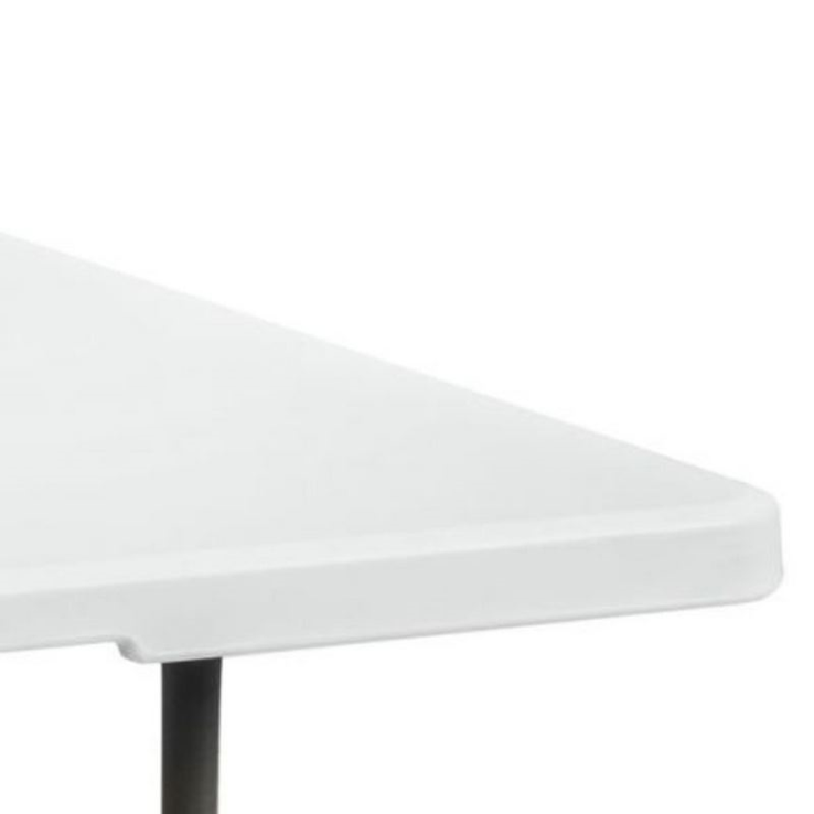 tafel opvouwbaar tafel opvouwbaar
