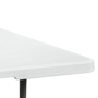tafel opvouwbaar-5 tafel opvouwbaar-5