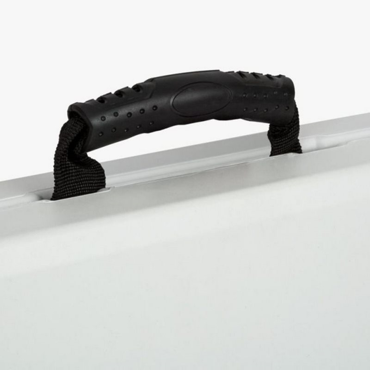 tafel opvouwbaar tafel opvouwbaar