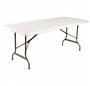 tafel opvouwbaar-2 tafel opvouwbaar-2