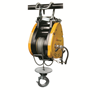 karweilier elektrisch delta-3 karweilier elektrisch delta-3