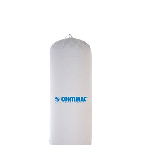 Filterzak Linnen Contimac - Ø350X780MM Filterzak Linnen Contimac - Ø350X780MM