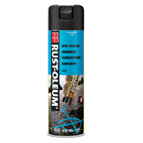 markeerverf fluorescerend blauw markeerverf fluorescerend blauw