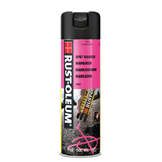 markeerverf fluorescerend roze markeerverf fluorescerend roze