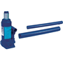 hydraulische vijzel format-3 hydraulische vijzel format-3
