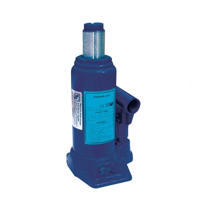 hydraulische vijzel format hydraulische vijzel format