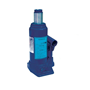 hydraulische vijzel format-2 hydraulische vijzel format-2