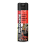 markeerverf fluorescerend rood-2 markeerverf fluorescerend rood-2