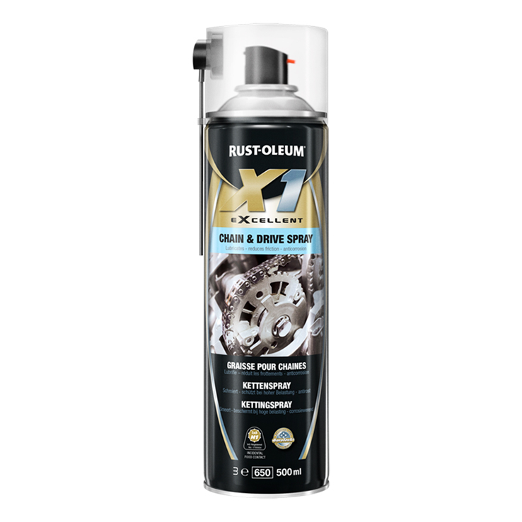 kettingspray rust-oleum kettingspray rust-oleum