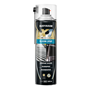 siliconenspray rust-oleum-3 siliconenspray rust-oleum-3