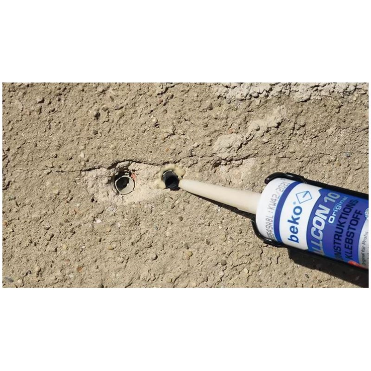 constructie-bruislijm watervast beko constructie-bruislijm watervast beko