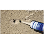 constructie-bruislijm watervast beko-3 constructie-bruislijm watervast beko-3