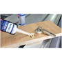 constructie-bruislijm watervast beko-4 constructie-bruislijm watervast beko-4