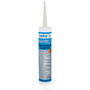 constructie-bruislijm watervast beko-2 constructie-bruislijm watervast beko-2