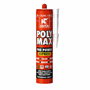 montagelijm polymax griffon-3 montagelijm polymax griffon-3