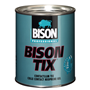 contactlijm bison tix-3 contactlijm bison tix-3