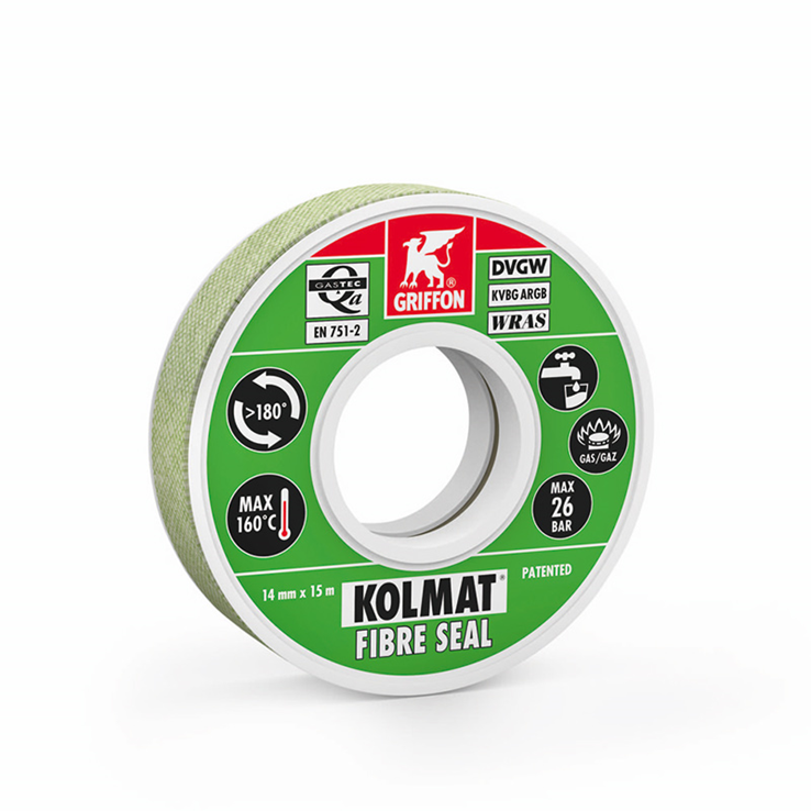 schroefdraadafdichting griffon schroefdraadafdichting griffon