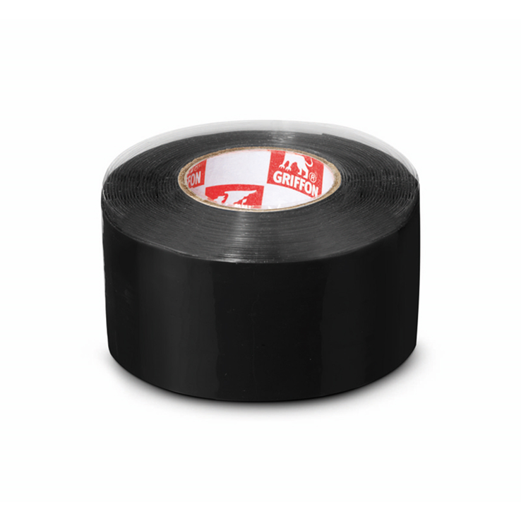 reparatietape griffon reparatietape griffon