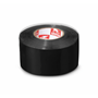 reparatietape griffon-3 reparatietape griffon-3