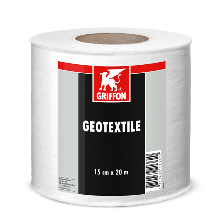geotextiel griffon geotextiel griffon
