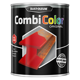 metaalverf hoogglans rust-oleum metaalverf hoogglans rust-oleum