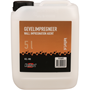 gevelimpregneer kelfort-4 gevelimpregneer kelfort-4