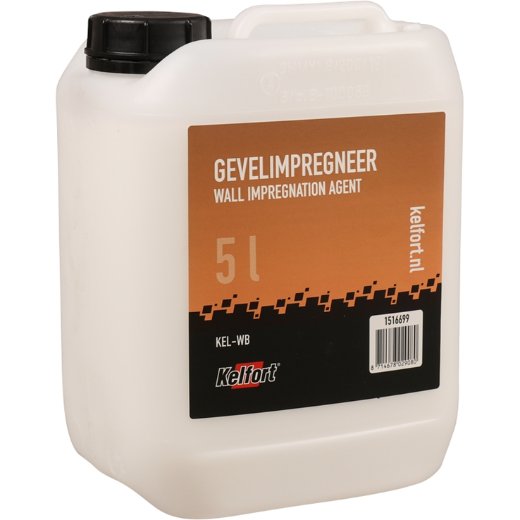gevelimpregneer kelfort gevelimpregneer kelfort