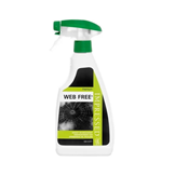 anti-spinnenwebspray impressed anti-spinnenwebspray impressed