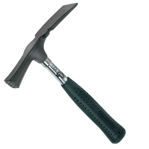 Metselaars Kaphamer - BERLIJNS MODEL 94ST-600 600G Metselaars Kaphamer - BERLIJNS MODEL 94ST-600 600G